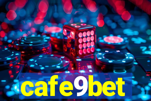 cafe9bet