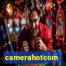 camerahotcom