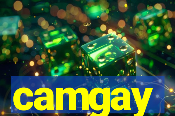 camgay