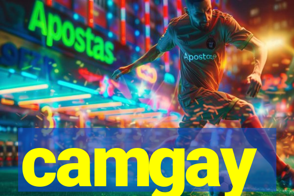 camgay