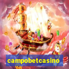 campobetcasino