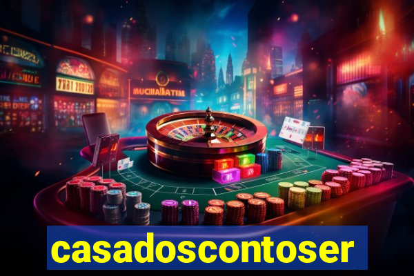 casadoscontoseroticos