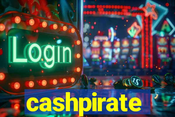 cashpirate