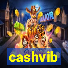 cashvib