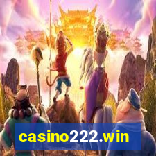 casino222.win