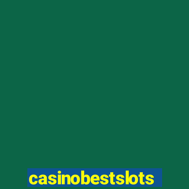 casinobestslots