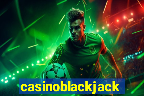 casinoblackjack