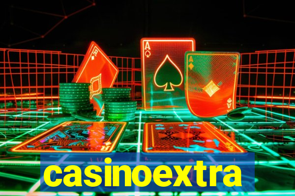 casinoextra