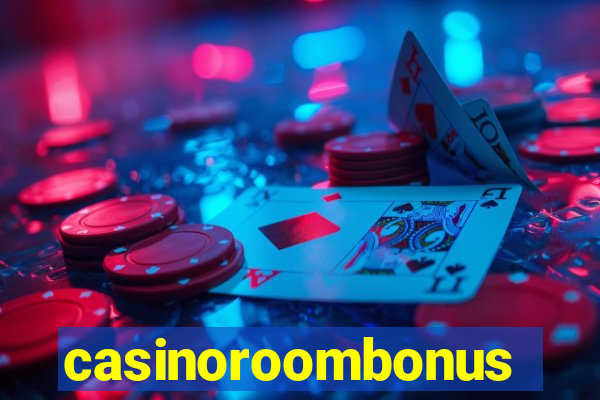 casinoroombonus