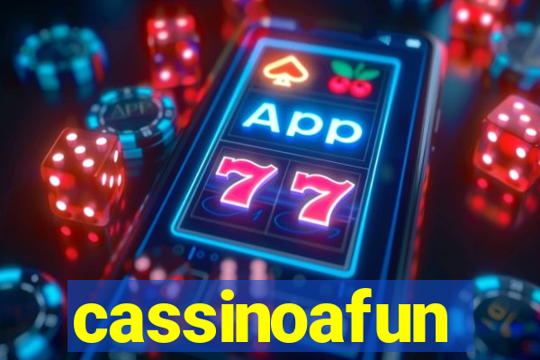 cassinoafun