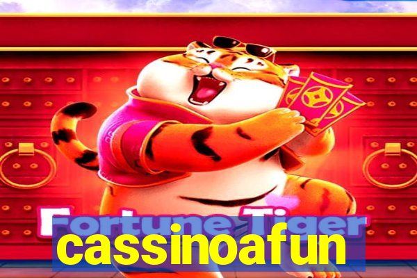 cassinoafun