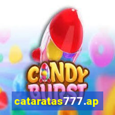 cataratas777.app