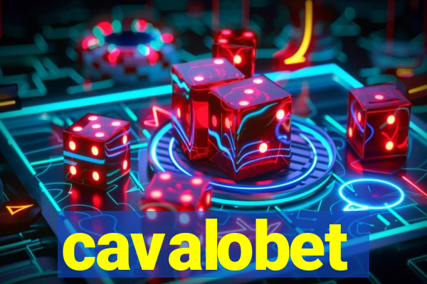 cavalobet