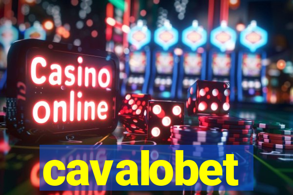 cavalobet