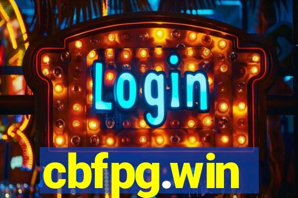 cbfpg.win