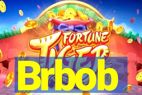 Brbob