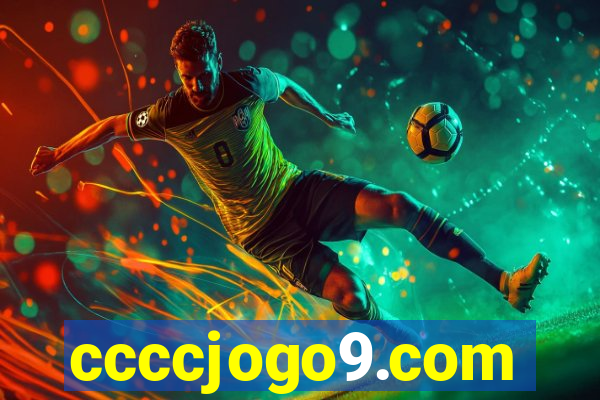 ccccjogo9.com