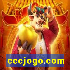 cccjogo.com