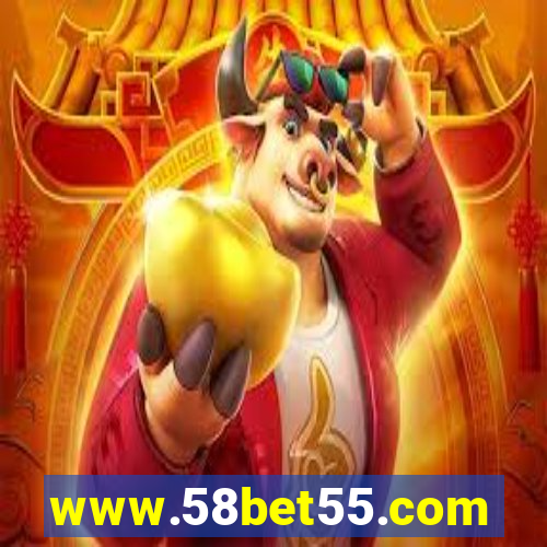 www.58bet55.com