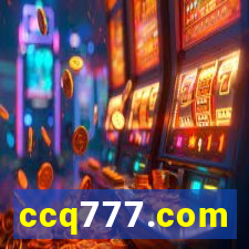 ccq777.com