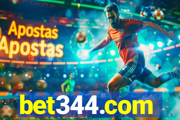 bet344.com