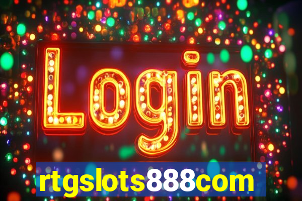 rtgslots888com