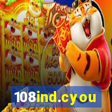 108ind.cyou