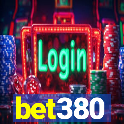 bet380