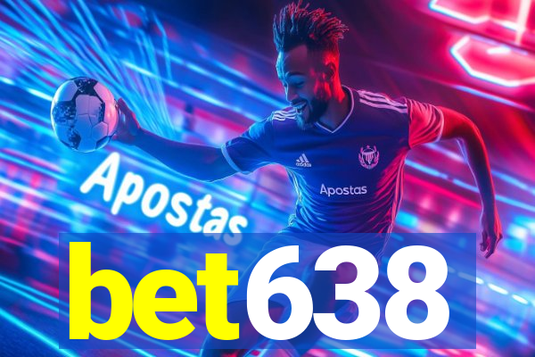 bet638