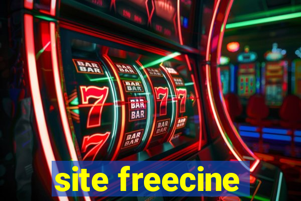 site freecine