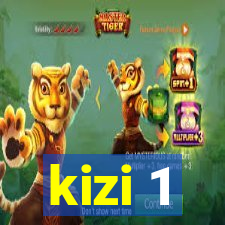 kizi 1