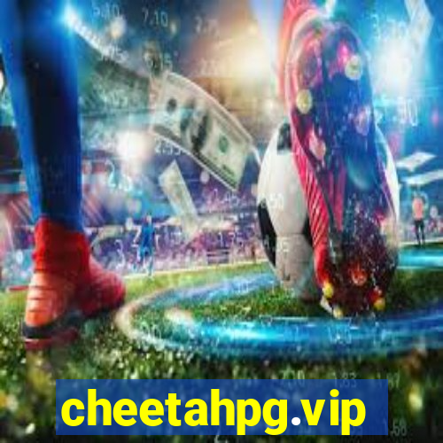 cheetahpg.vip