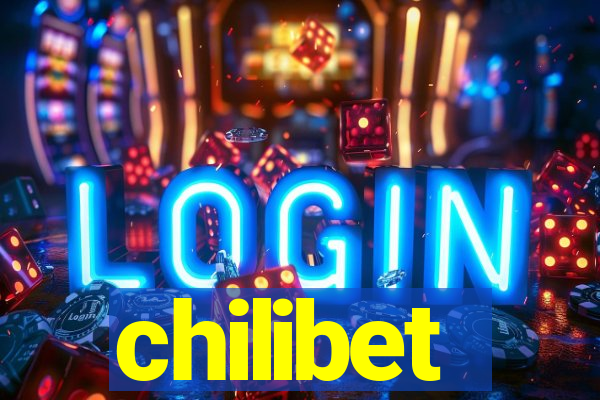 chilibet