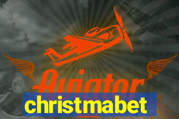 christmabet