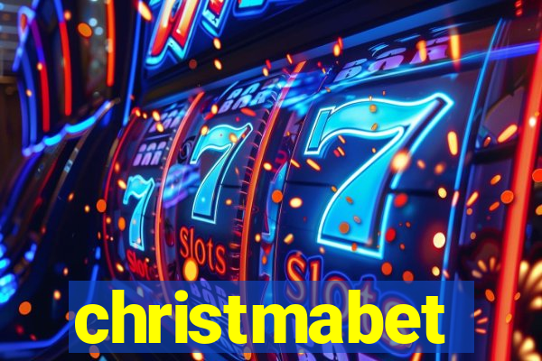 christmabet