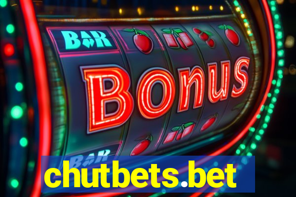 chutbets.bet