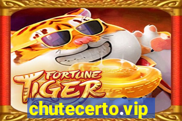 chutecerto.vip