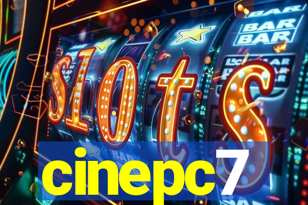 cinepc7