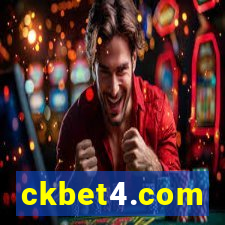 ckbet4.com