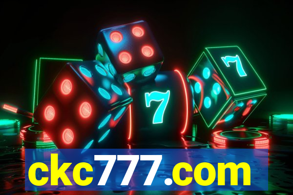 ckc777.com