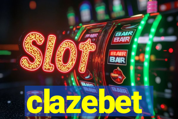 clazebet