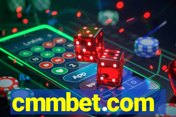 cmmbet.com