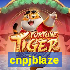 cnpjblaze