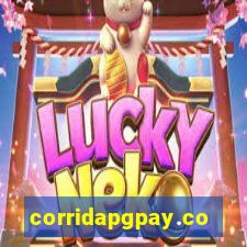 corridapgpay.com