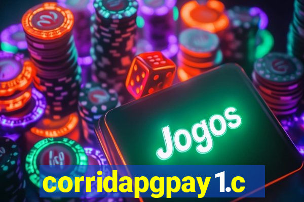 corridapgpay1.com