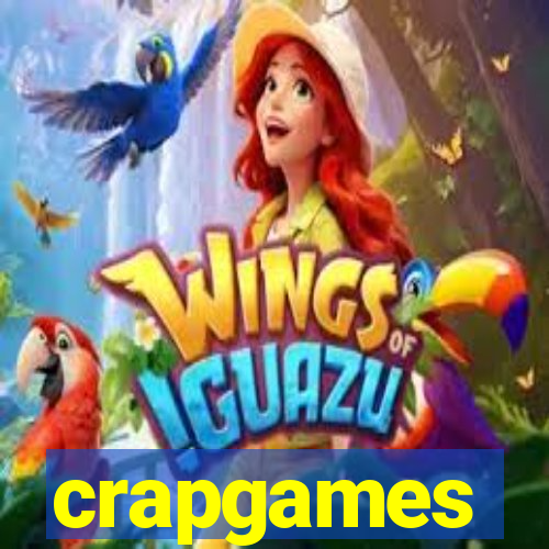 crapgames