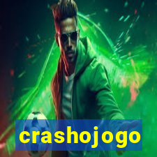 crashojogo