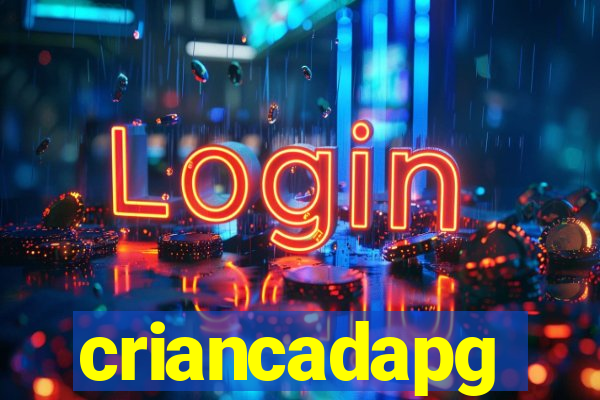 criancadapg