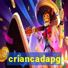 criancadapg