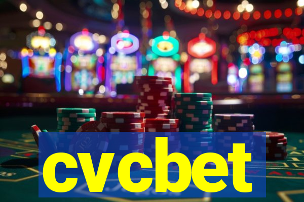 cvcbet